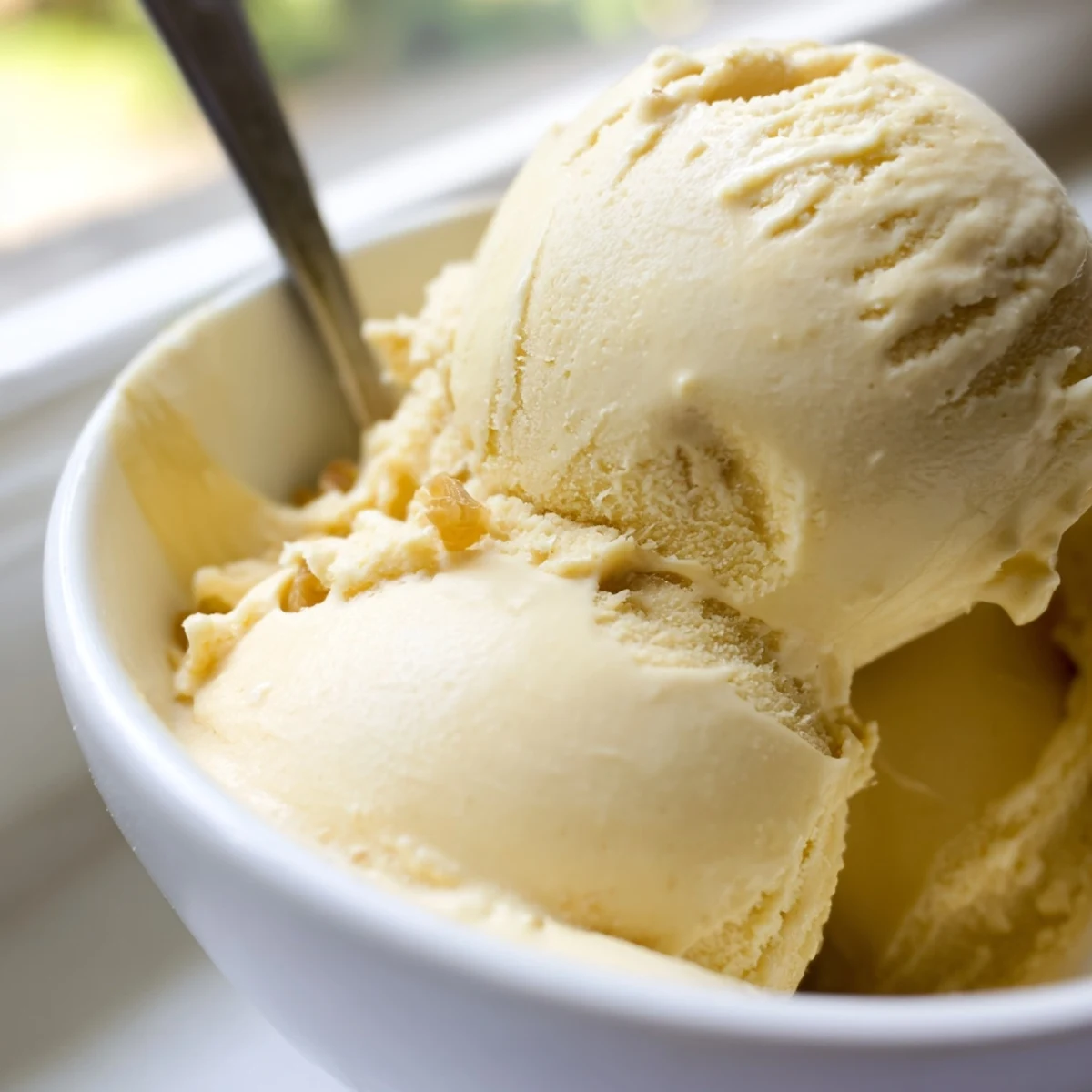 Cream